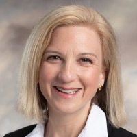 Beth Myers