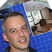 Andy Baldwin
