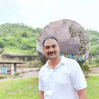 Suleman Mulani