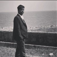 Barun Manna