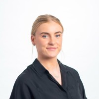 Laura Hayes