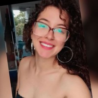 Mirella Hardt