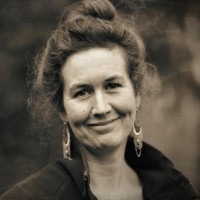 Gwen P Talsma-Viset