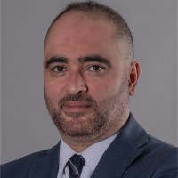 mohamed kassem