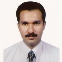 Biju John