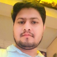 Nikee Singh