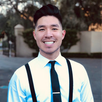 Matthew De Belen
