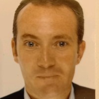 Jean-Jacques Douarre