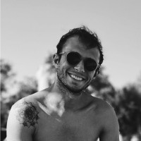 Alessandro Capozza