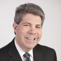 Douglas Goldman