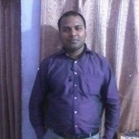 Sumit Rathore