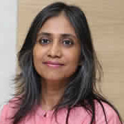 Minakshi Kataria