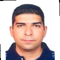 Nelson Hernandez Cardenas