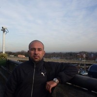 Mohamed Hanno