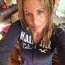Lucy Hobson