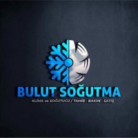 Sever Klima