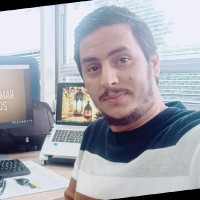 Ali Bettaher