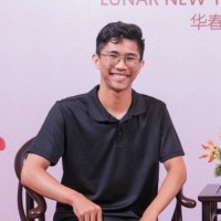 Muhammad Syahirullah