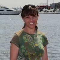 Christine Anderson