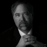 Jason Lang