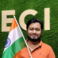 Laxman Choudhary