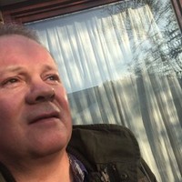 Martin Stoffer