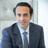 Saul Pena