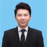 贾惠民