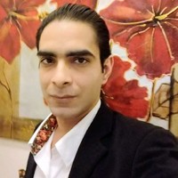 Vivek Dhulia