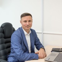Sergey Guk
