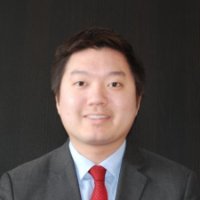 Bobby Kim
