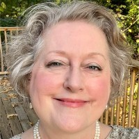 Sherry Morrow