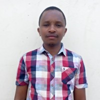 Erick Nyaga