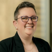 Carla Koopman