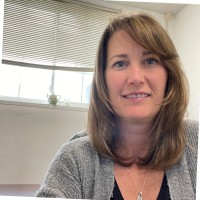 Lisa Watson