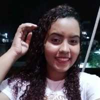 bruna mirelli