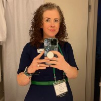 Cate Phillips