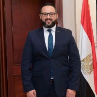 Mohamed Mahmoud Alsherif, MBA