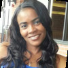 Tameka C.