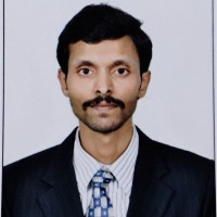 Rakesh Chand Mummareddy