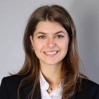 Natalie Sheen