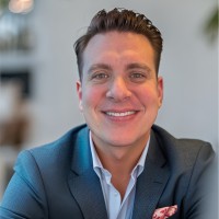 Shaun Werner
