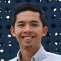Michael John Manalo