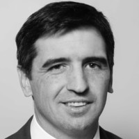 Juan Cruz Azzarri