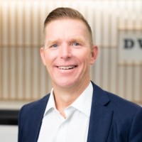David Dvorak