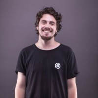 Rafael Esposito