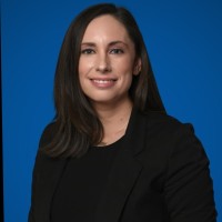 Michelle Miller