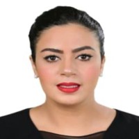 Meryem M.