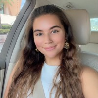 Victoria Wroten