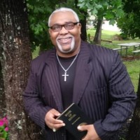 David Burgess